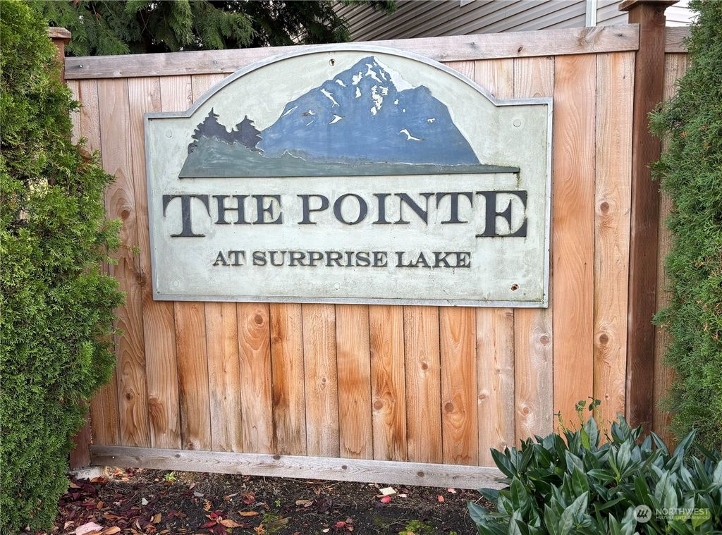 Photo of 2309 Milton Way #F, Milton, WA 98354 (MLS # 2303025)