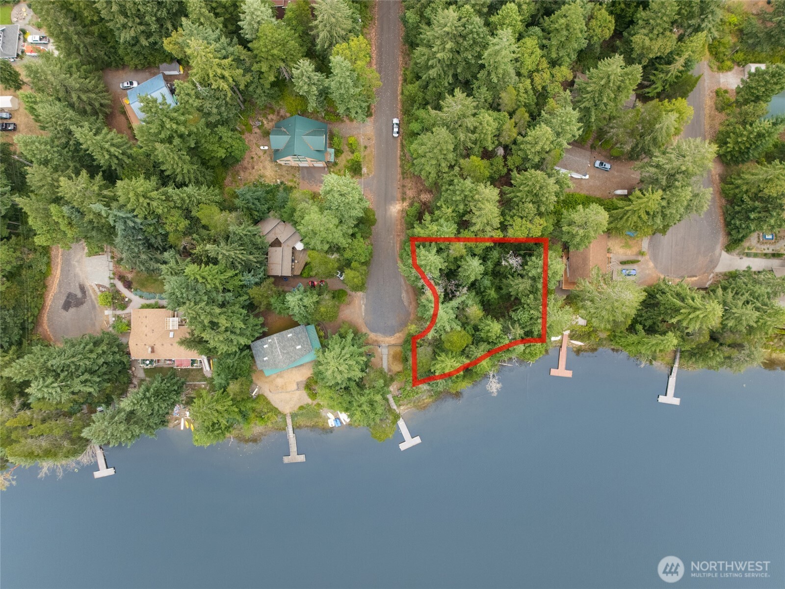 10718 Trout Place
