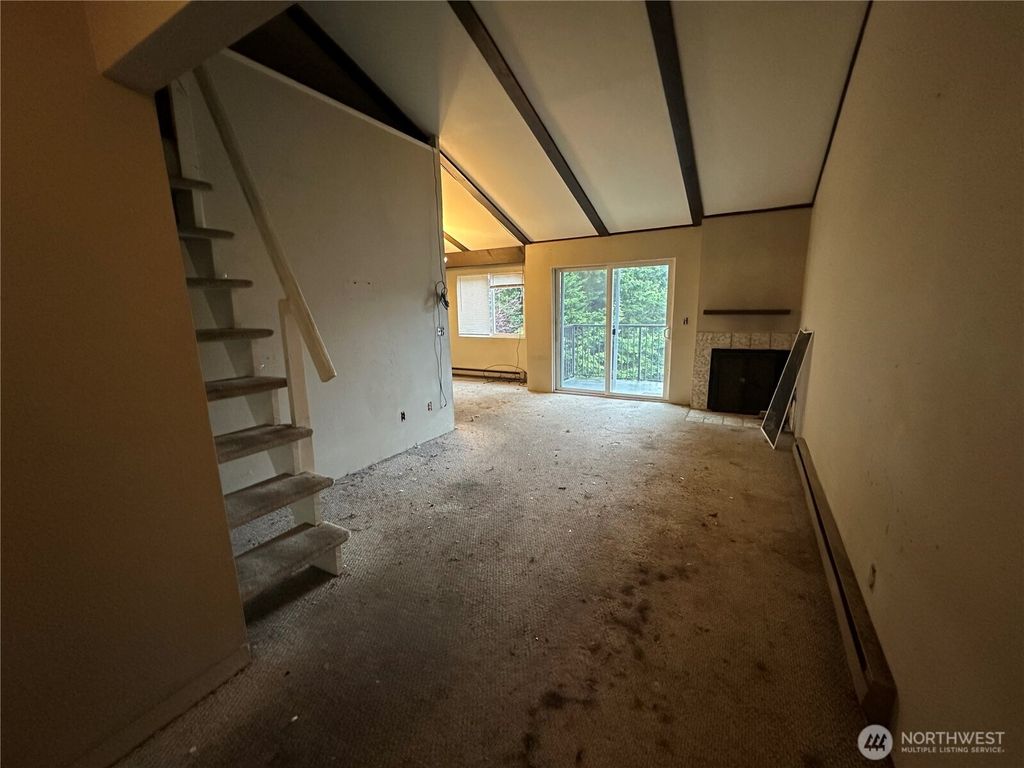 Photo of 15210 Macadam Road S #D301, Tukwila, WA 98188 (MLS # 2475698)