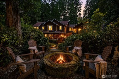Photo of 3512 E Overlook Drive, Langley, WA 98260 (MLS # 2547669)