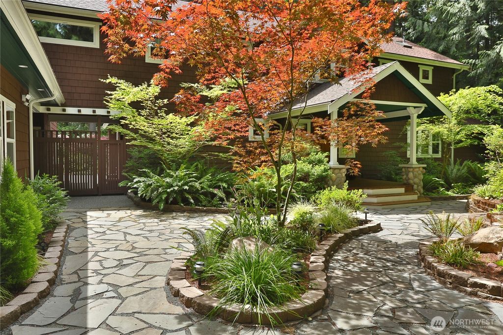 Photo of 3512 E Overlook Drive, Langley, WA 98260 (MLS # 2547669)