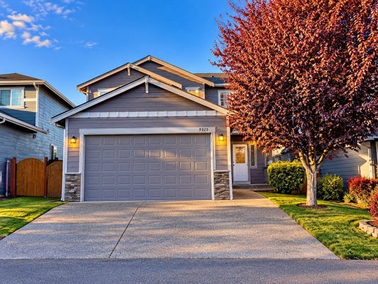 9325 11TH ST NE APT 4, LAKE STEVENS, WA 98258 - Image da34bdab3a9595e89a5c8c2bac205cd3/3083928321