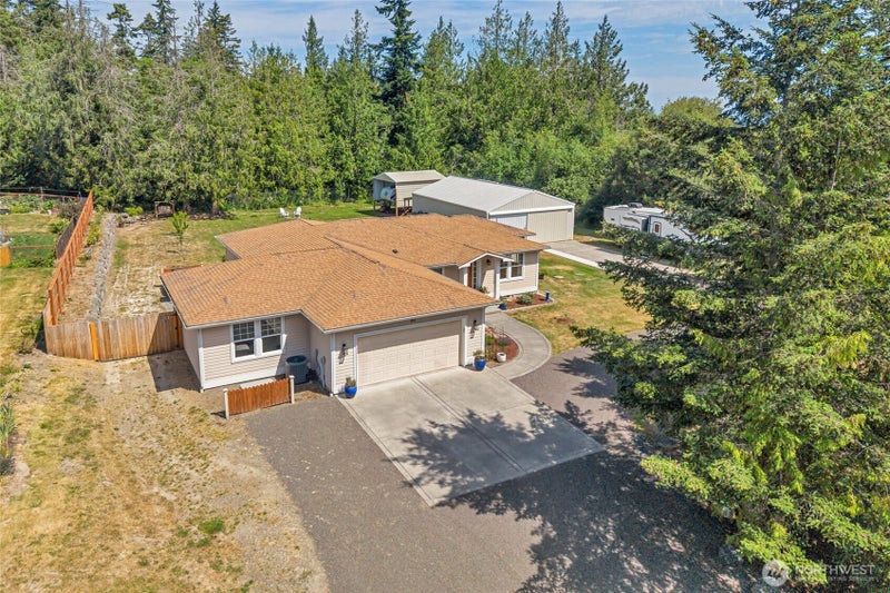 451 Rhododendron Drive