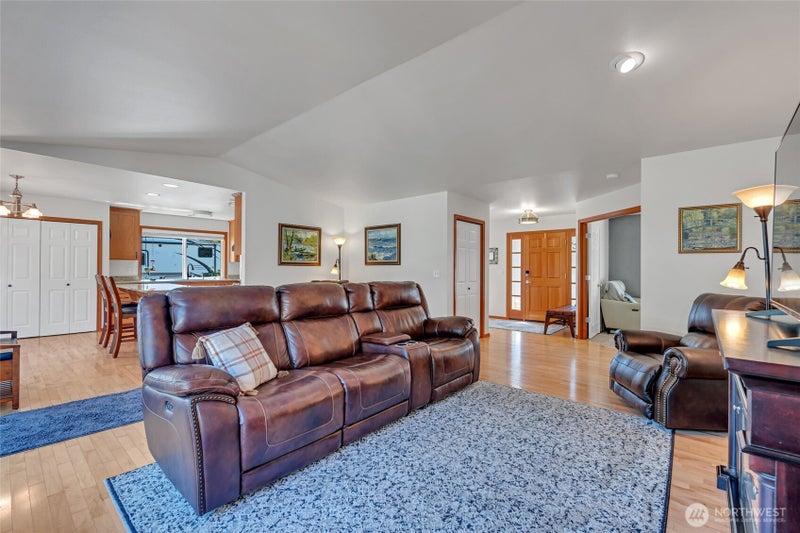 451 Rhododendron Drive