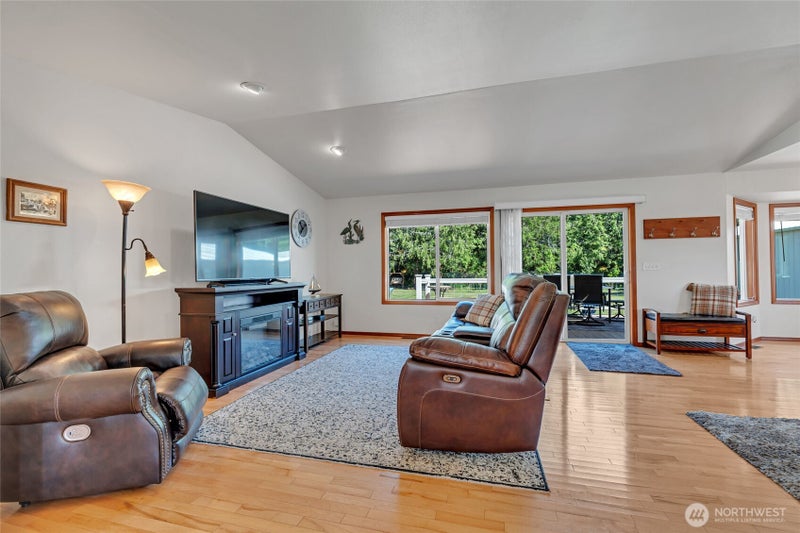 451 Rhododendron Drive