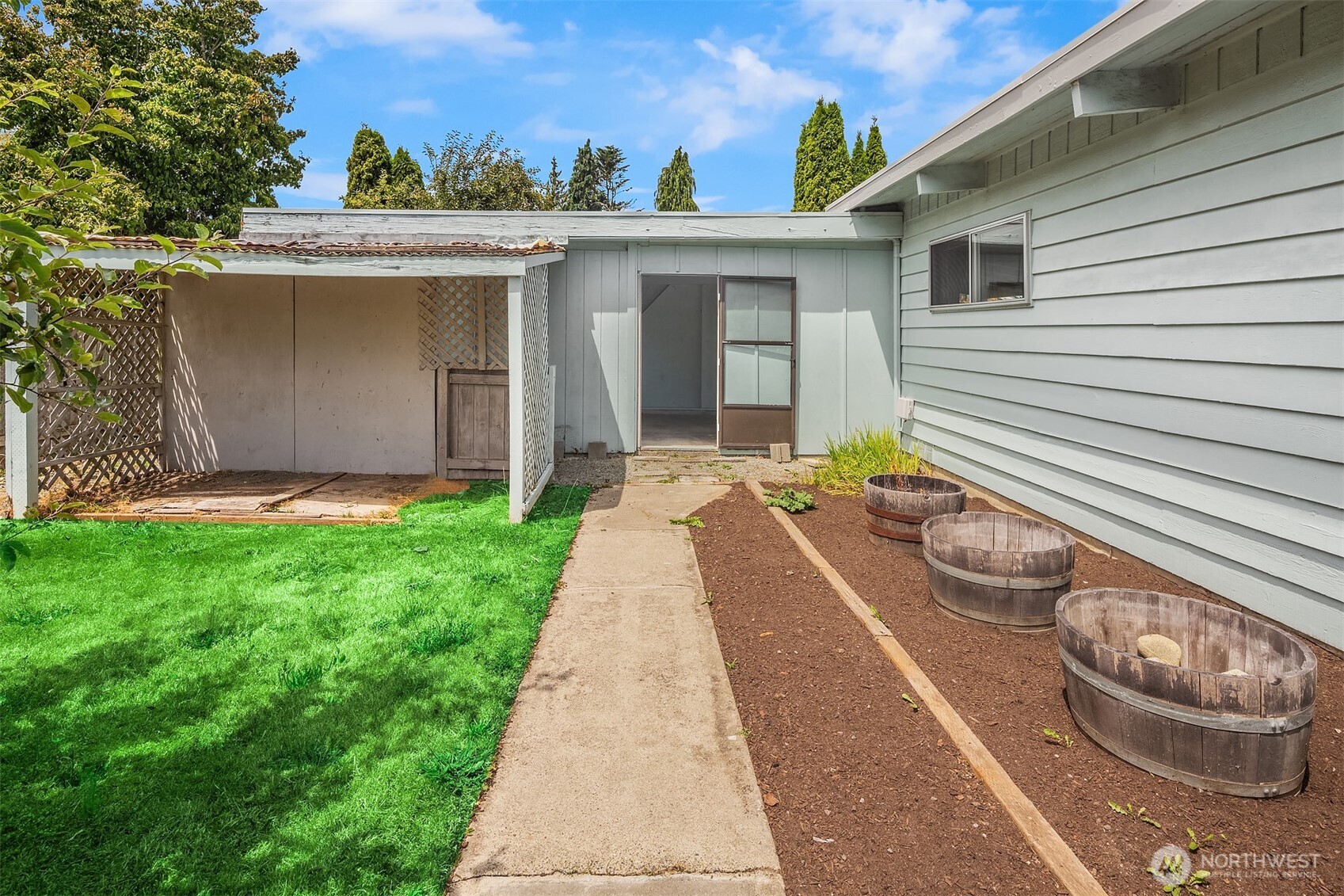 1266 Terrace Place