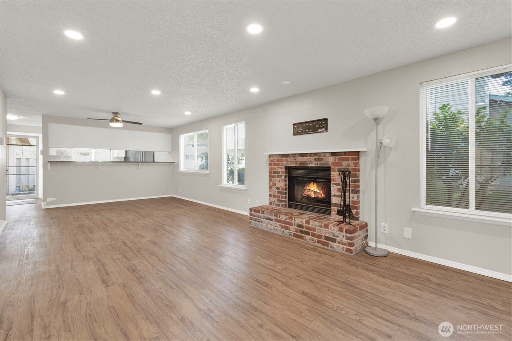 Photo of 25030 110 Place SE #7A, Kent, WA 98030 (MLS # 2533516)