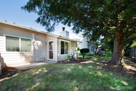 Photo of 25030 110 Place SE #7A, Kent, WA 98030 (MLS # 2533516)