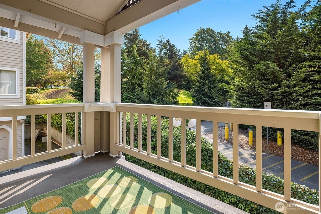 Photo of 434 3rd Avenue S #C204, Edmonds, WA 98020 (MLS # 2437743)