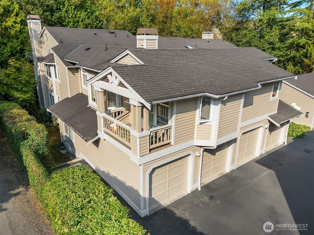 Photo of 434 3rd Avenue S #C204, Edmonds, WA 98020 (MLS # 2437743)