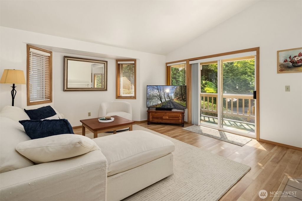 Photo of 434 3rd Avenue S #C204, Edmonds, WA 98020 (MLS # 2437743)