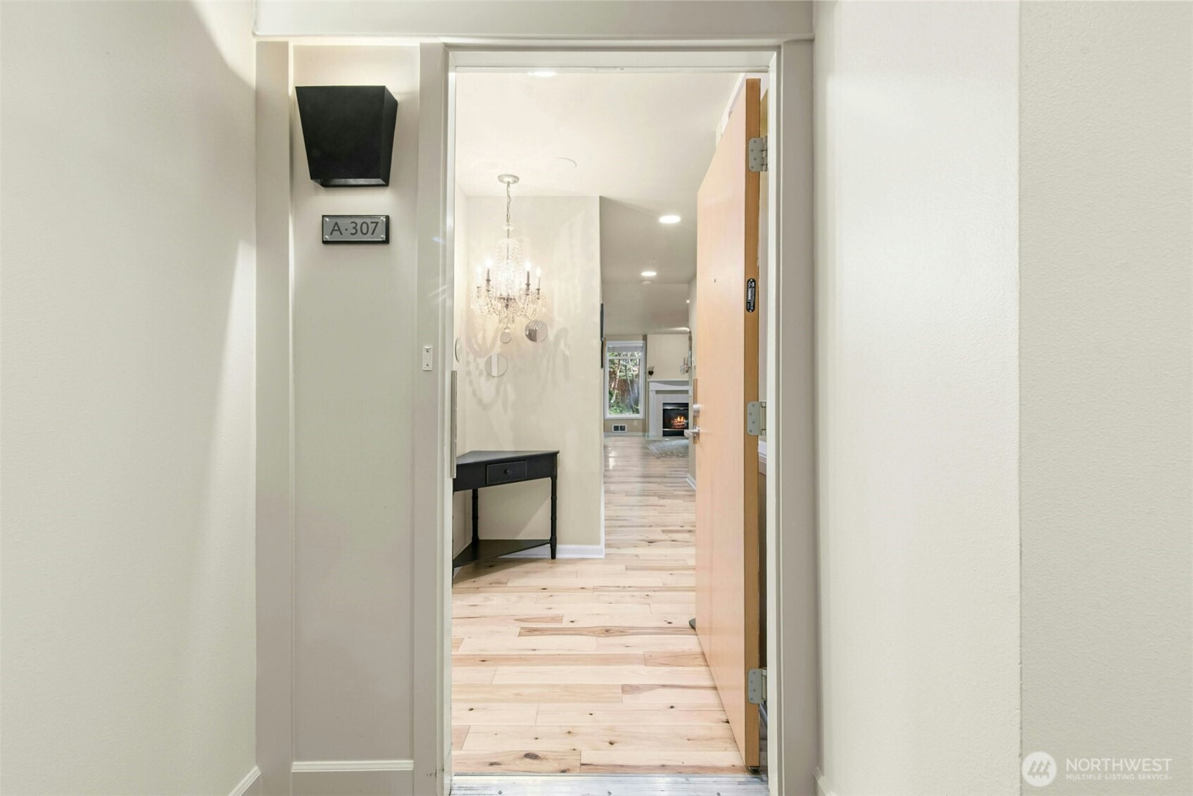 225 4th Avenue A307