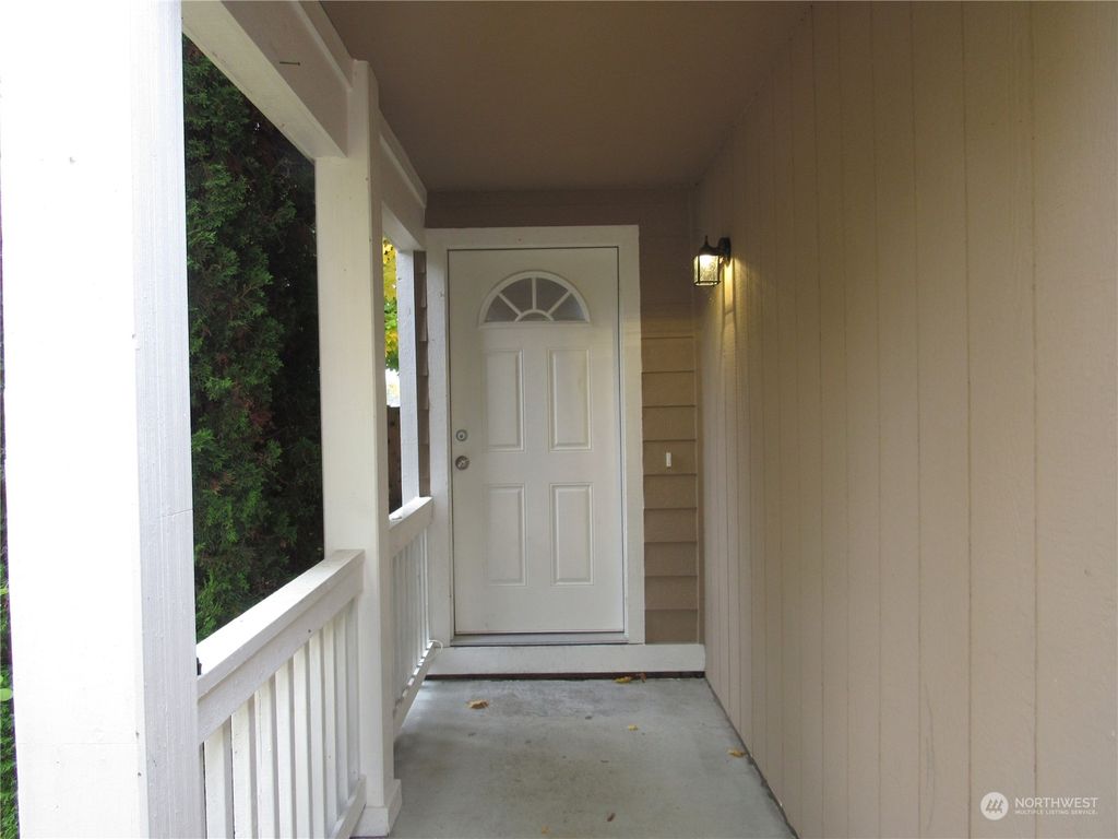 Photo of 14916 45th Drive NE #233, Marysville, WA 98271 (MLS # 2175444)