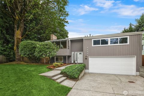 Photo of 11331 NE 129th Street, Kirkland, WA 98034 (MLS # 2533437)