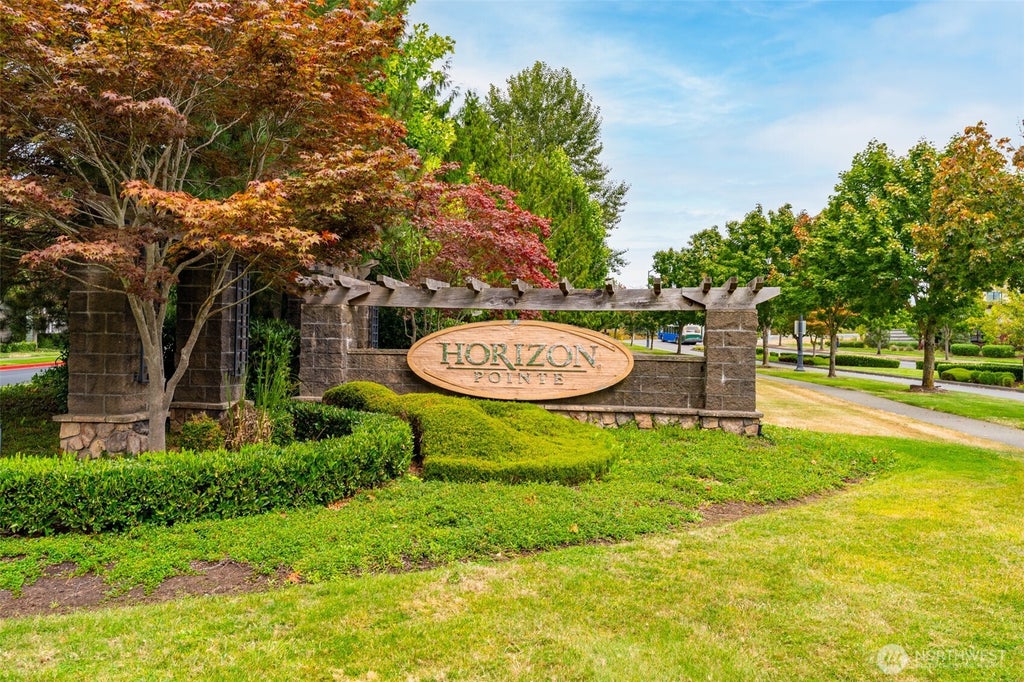 Photo of 6052 Illinois Lane SE #C, Olympia, WA 98513 (MLS # 2584506)