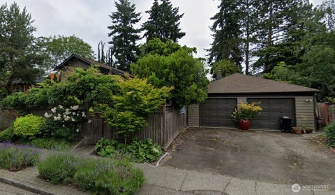 Photo of 2220 40th Avenue E, Seattle, WA 98112 (MLS # 2565265)