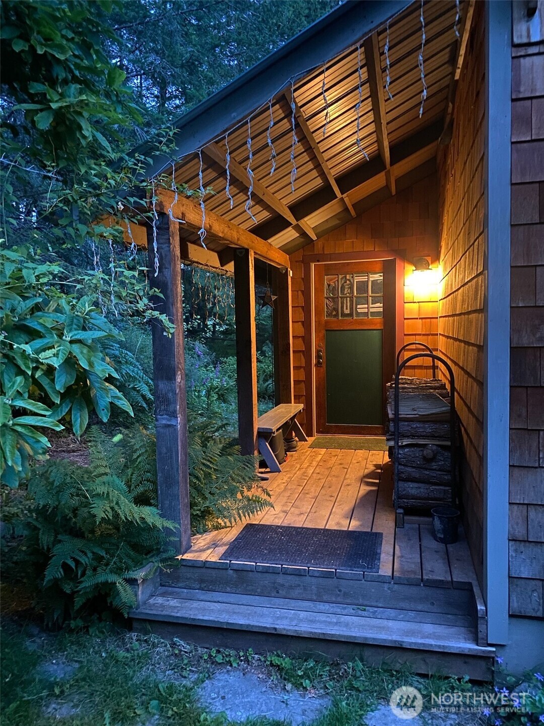 178 Pinneo Road