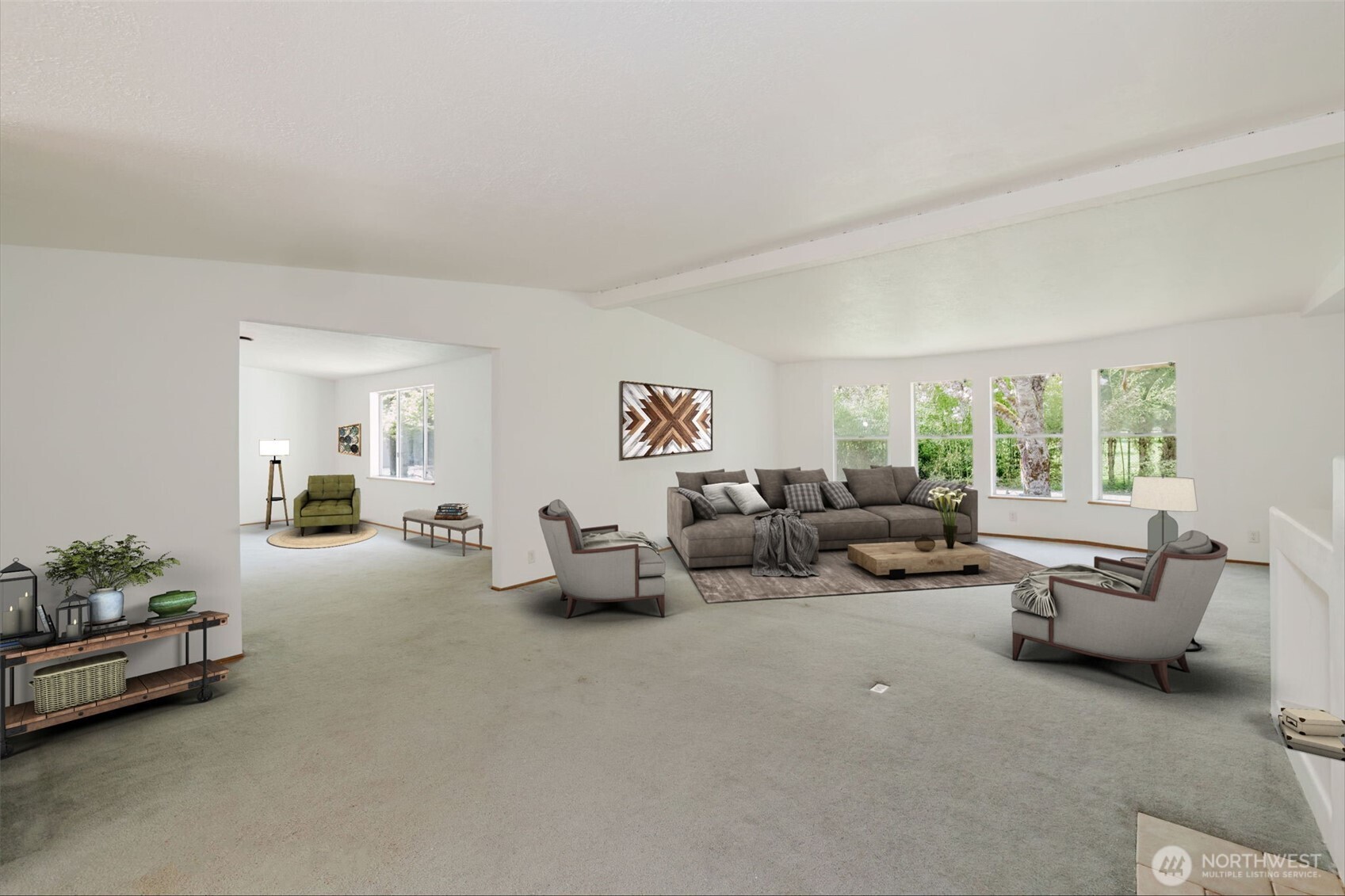 105 Schoolhouse Road