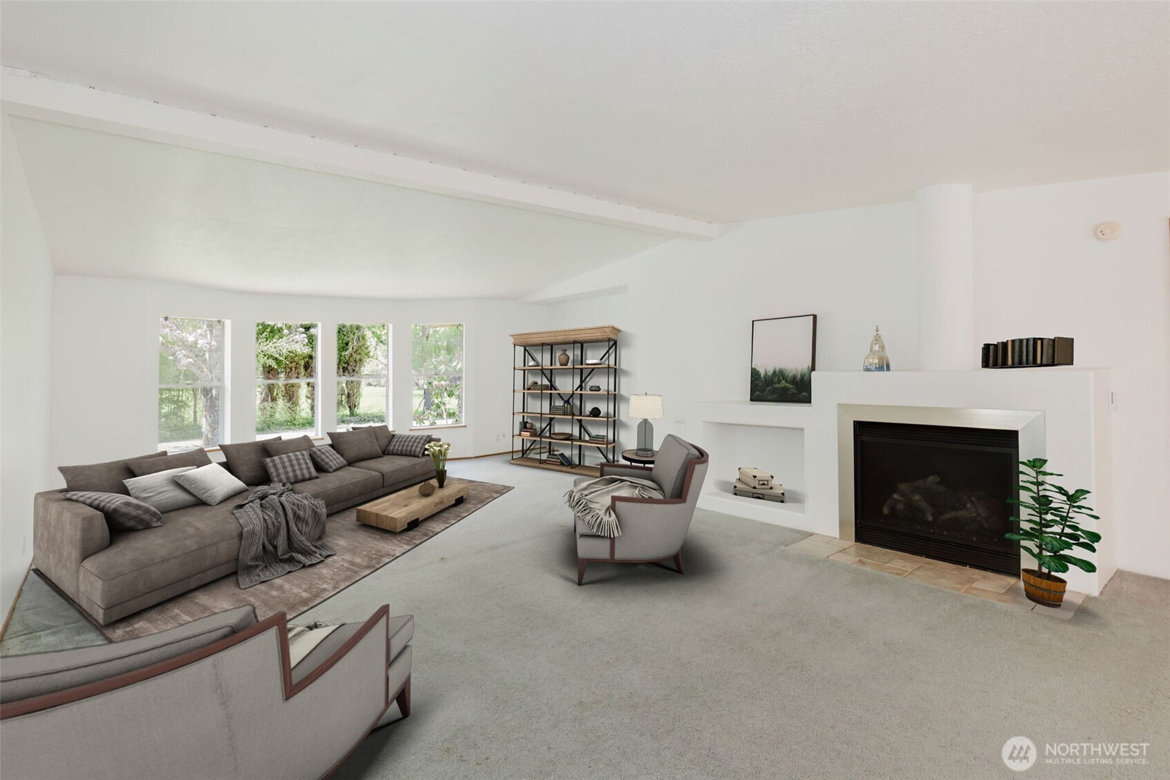 105 Schoolhouse Road