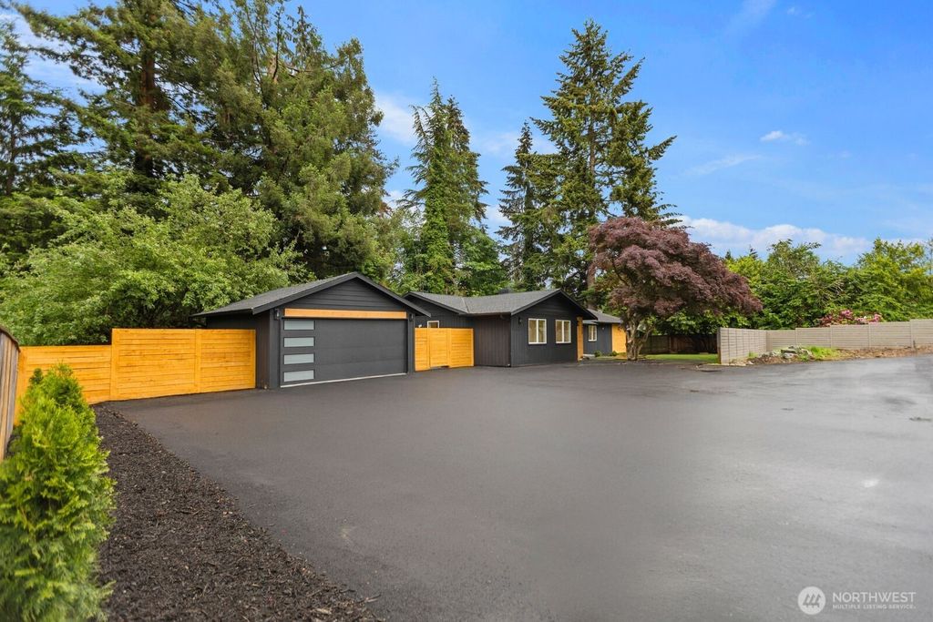 Photo of 2420 236th Street SW, Brier, WA 98036 (MLS # 2529982)