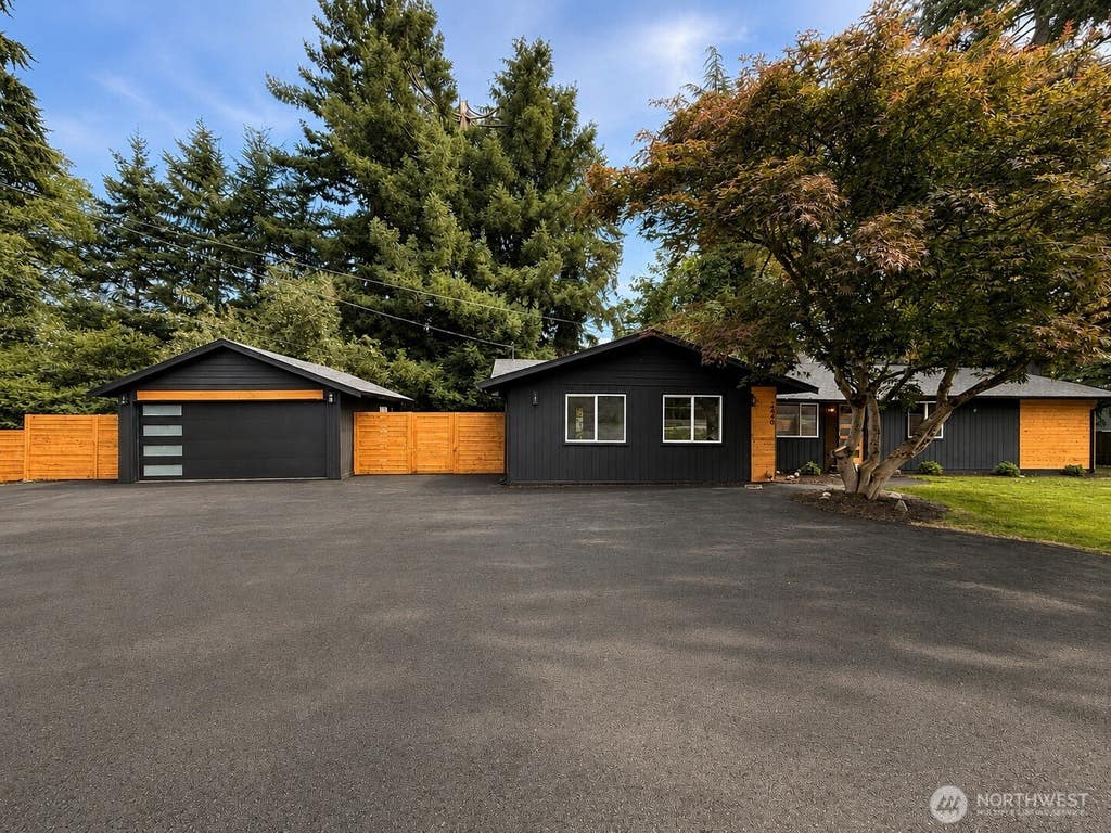 Photo of 2420 236th Street SW, Brier, WA 98036 (MLS # 2529982)