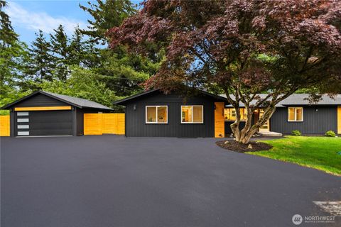 Photo of 2420 236th Street SW, Brier, WA 98036 (MLS # 2529982)