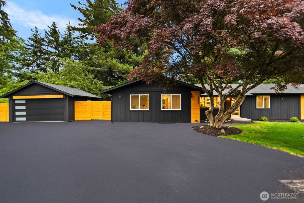 Photo of 2420 236th Street SW, Brier, WA 98036 (MLS # 2529982)