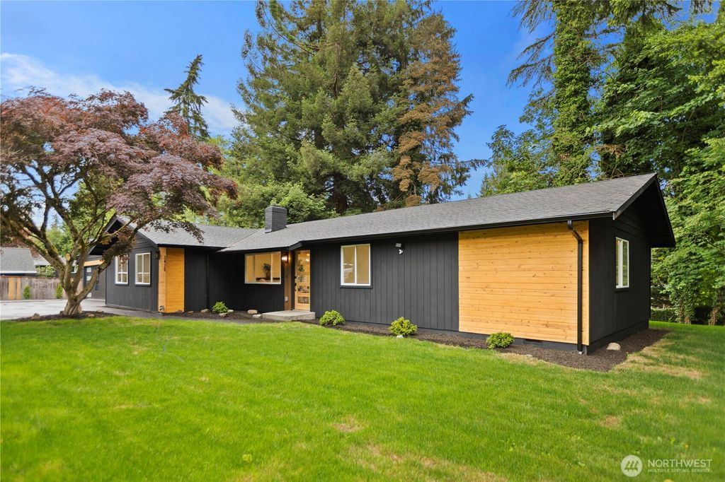 Photo of 2420 236th Street SW, Brier, WA 98036 (MLS # 2529982)
