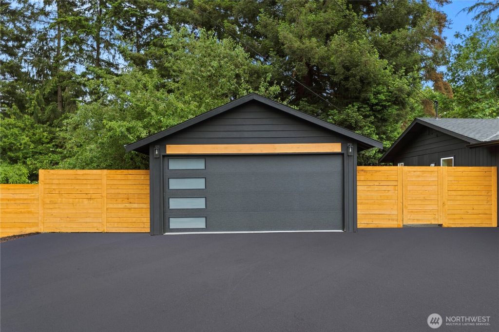 Photo of 2420 236th Street SW, Brier, WA 98036 (MLS # 2529982)