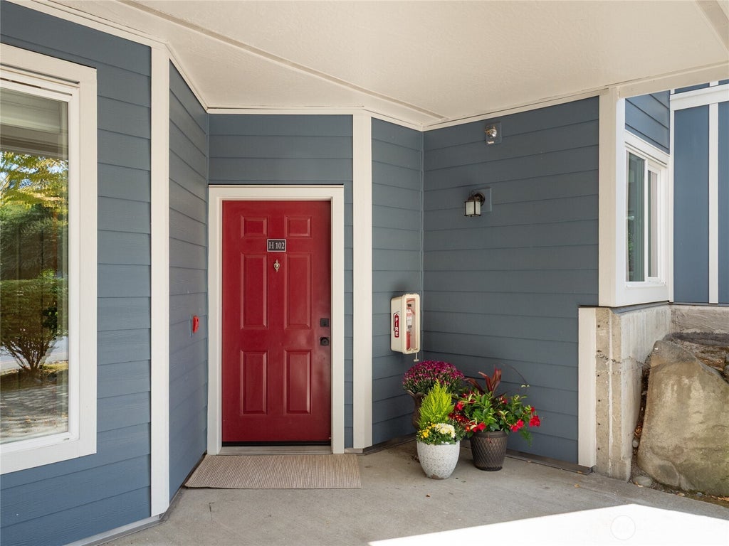 Photo of 3926 243rd Place SE #H102, Bothell, WA 98021 (MLS # 2576999)