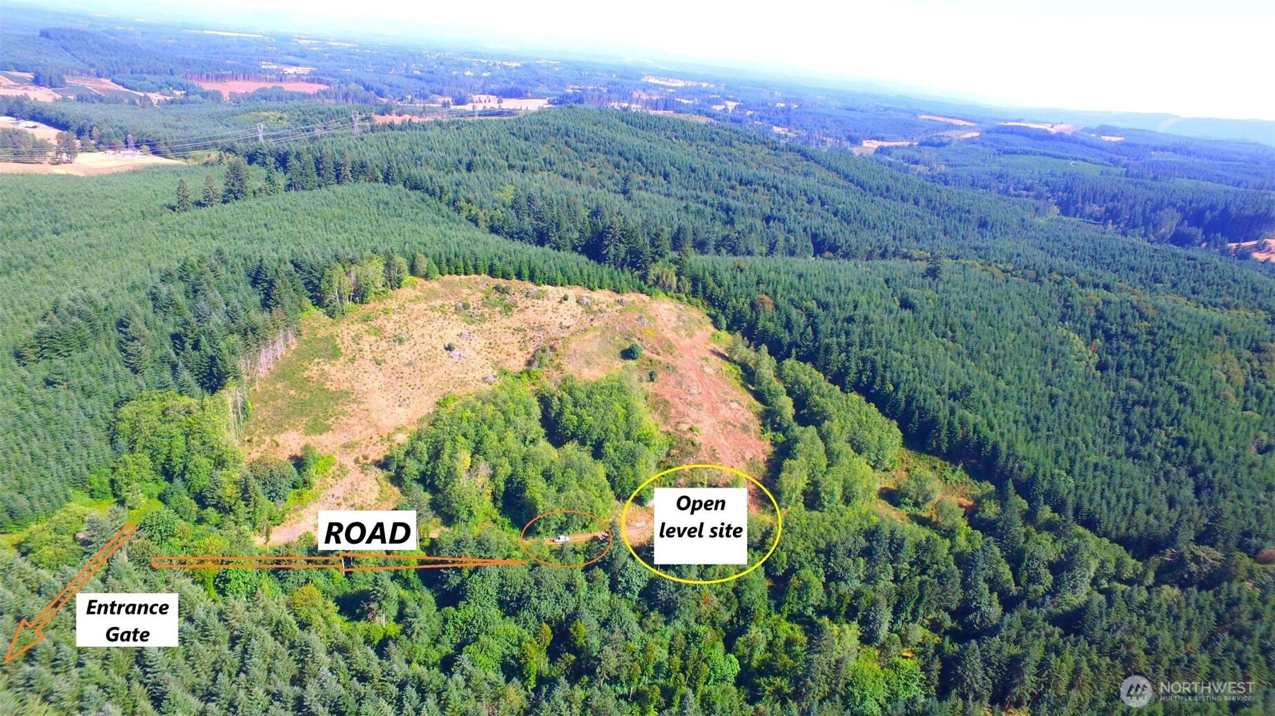 0 Sears Road