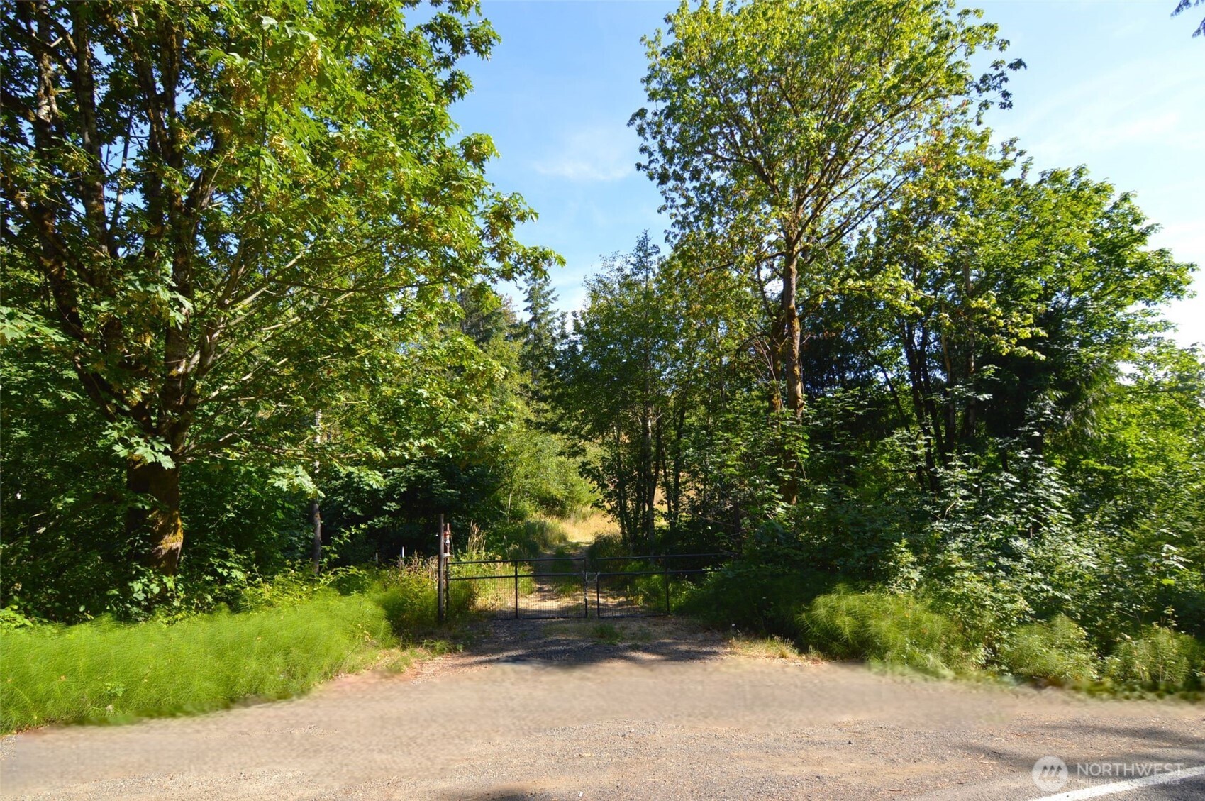 0 Sears Road