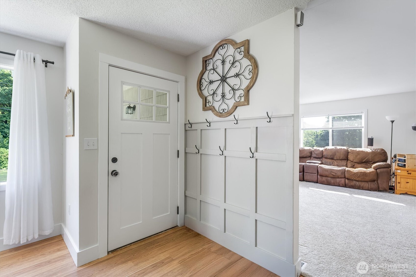 841 Hazel Dell Road