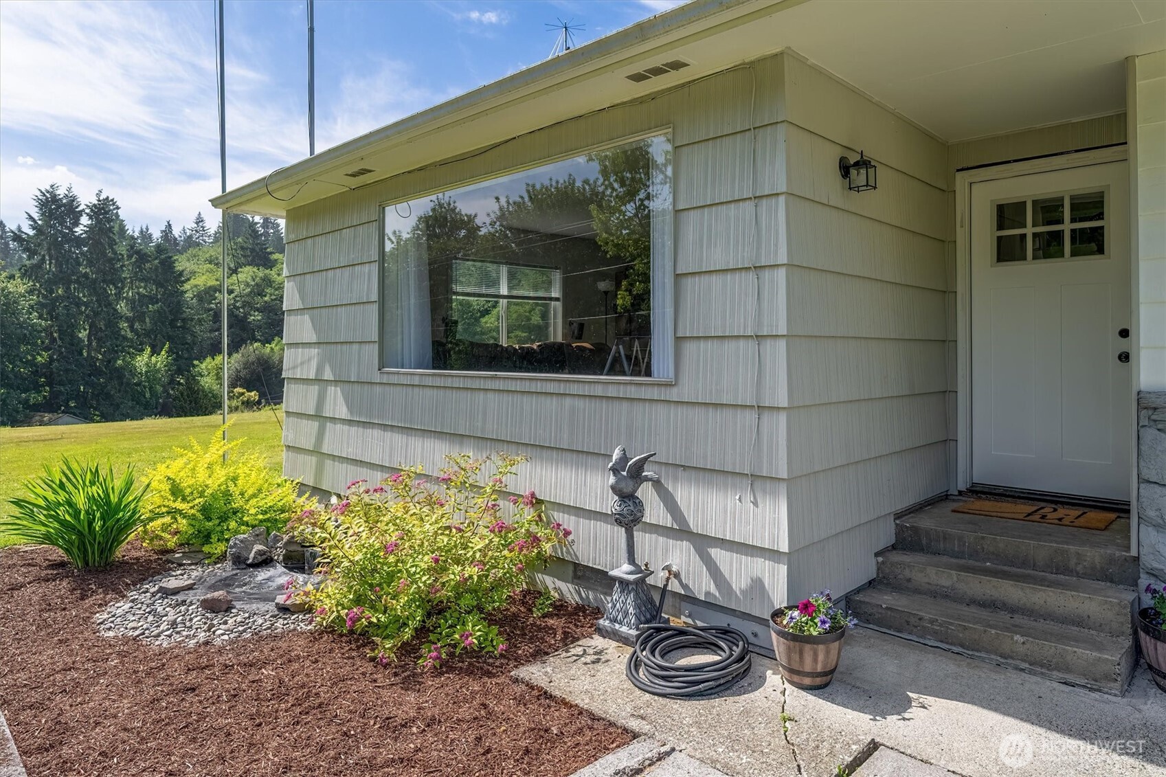 841 Hazel Dell Road