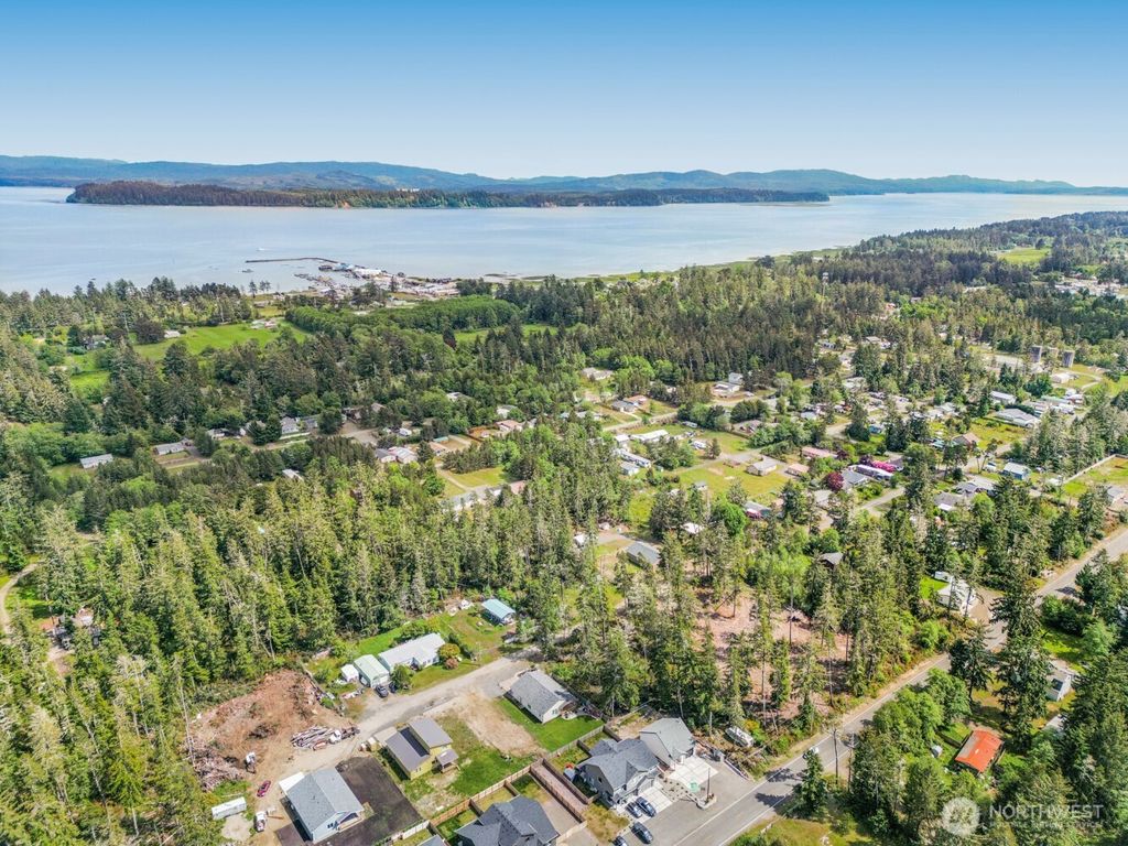 Photo of 27905 V Street, Ocean Park, WA 98640 (MLS # 2526482)