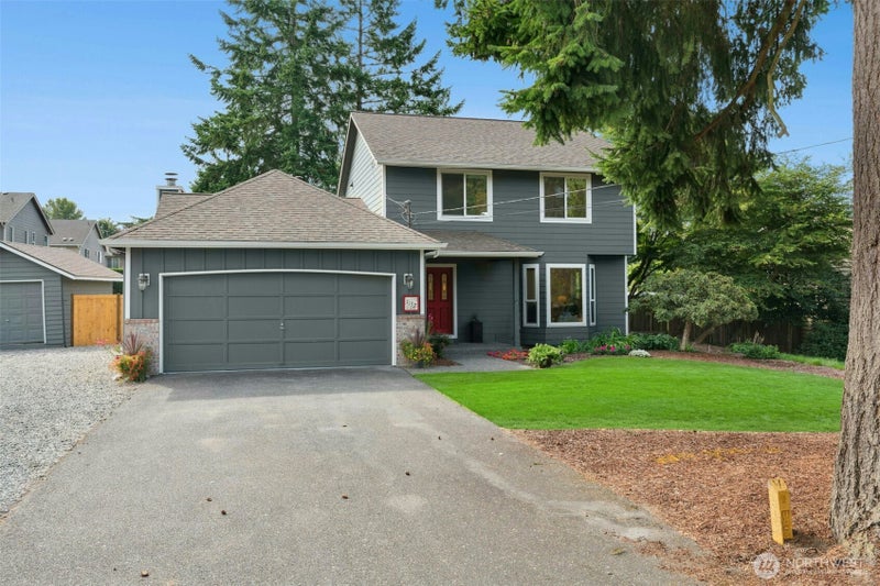 1132 Crawford Rd