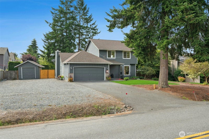 1132 Crawford Rd