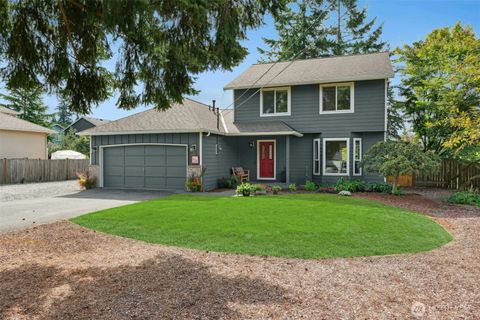 Photo of 1132 Crawford Rd Rd, Lynnwood, WA 98036 (MLS # 2534632)