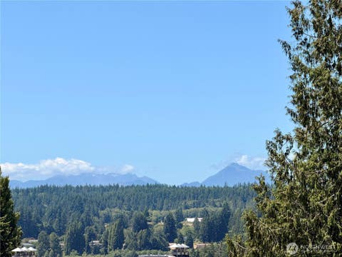 Photo of 20161 Viking Crest Loop NE #5-205, Poulsbo, WA 98370 (MLS # 2552355)
