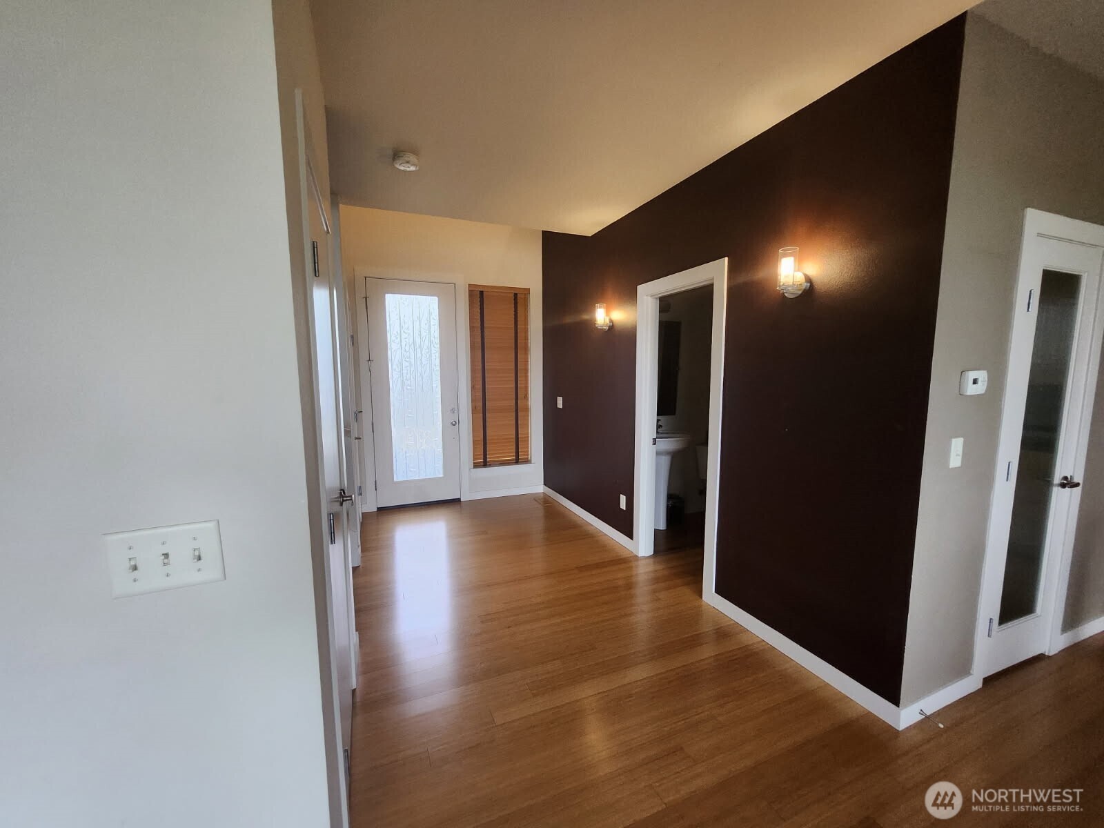 3184 Vista Verde Lane SW