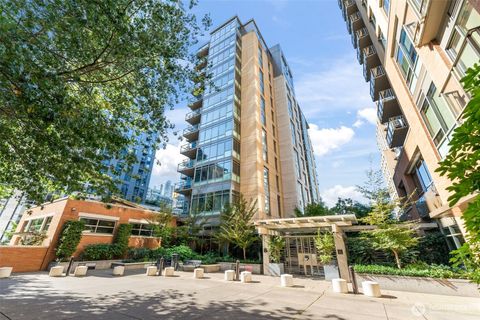 Photo of 900 Lenora Street #W302, Seattle, WA 98121 (MLS # 2380461) Photo of 900 Lenora Street #W302, Seattle, WA 98121 (MLS # 2380461)