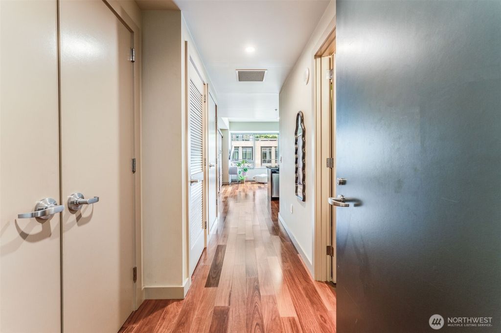 Photo of 900 Lenora Street #W302, Seattle, WA 98121 (MLS # 2380461)