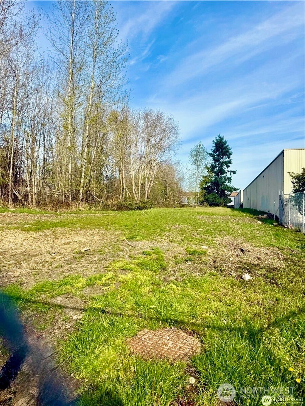 Photo of 25002 104 Avenue SE, Kent, WA 98030 (MLS # 2533610)