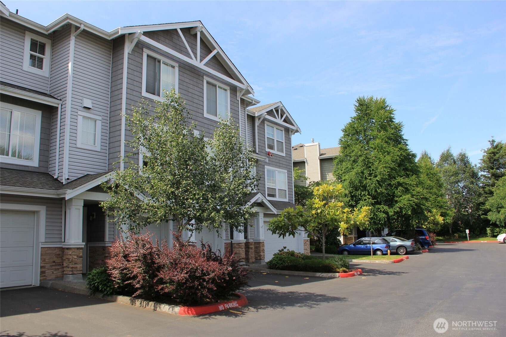 5246 237th Terrace SE