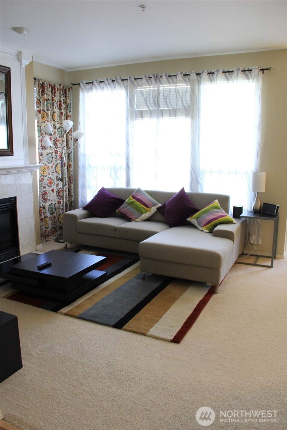 5246 237th Terrace SE