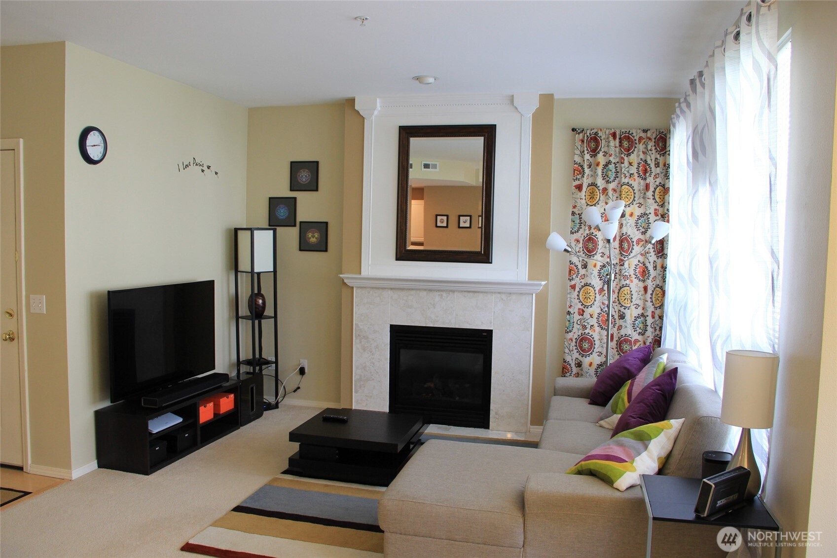 5246 237th Terrace SE