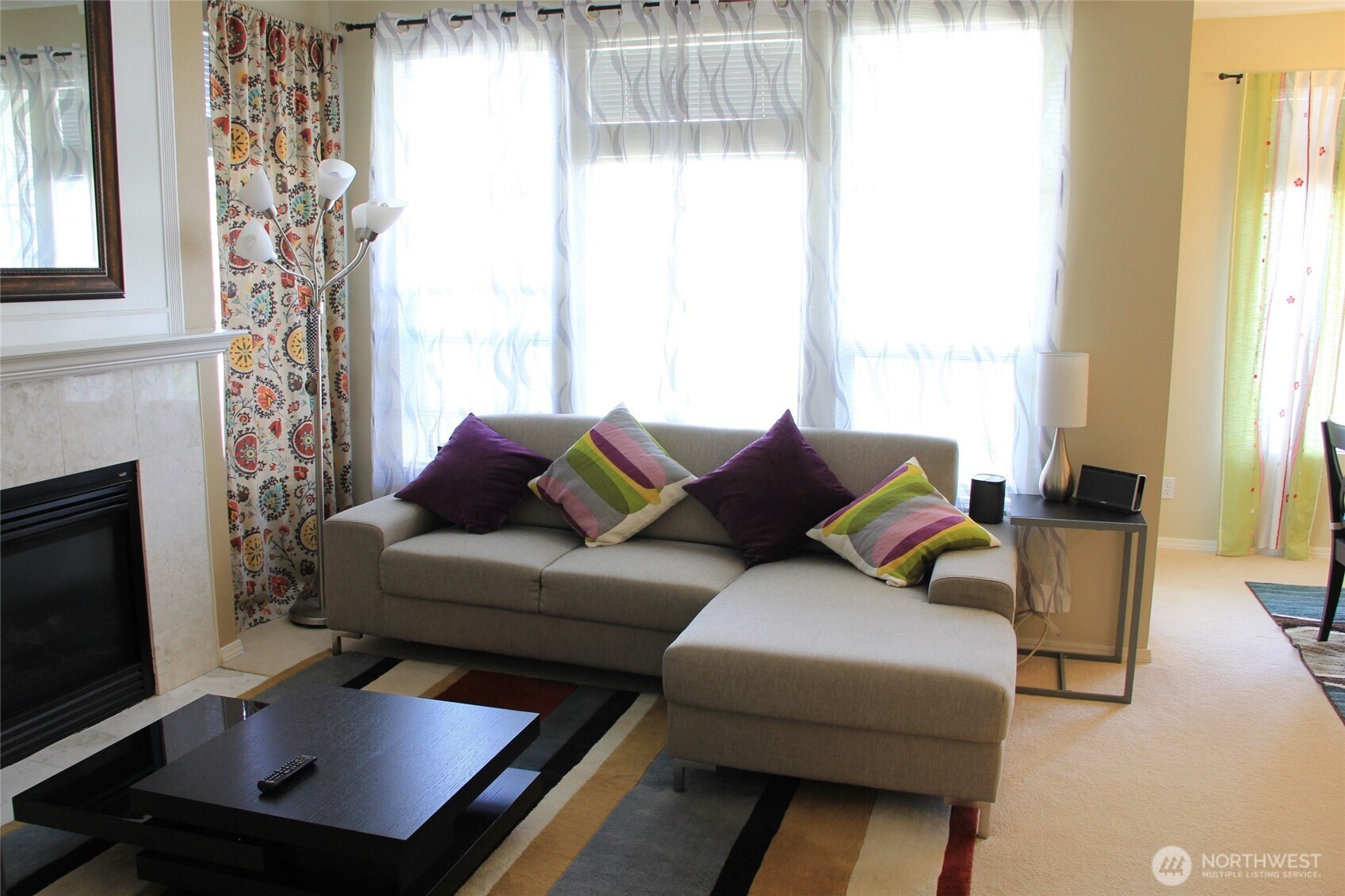 5246 237th Terrace SE