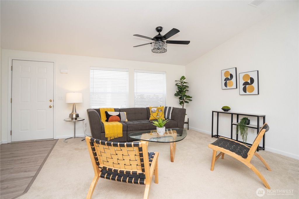 Photo of 24064 223rd Place SE, Maple Valley, WA 98038 (MLS # 2347479)