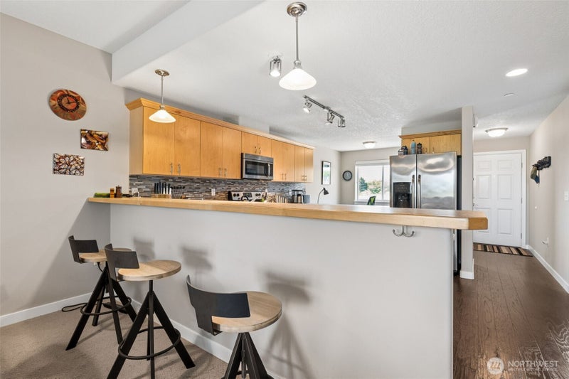 262 Oyhut Bay Boulevard SW 306