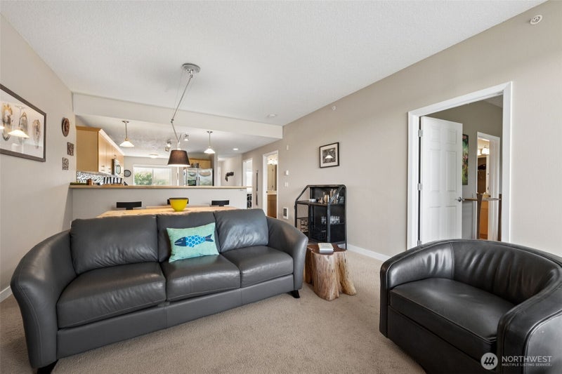 262 Oyhut Bay Boulevard SW 306